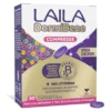 LAILA DORMIBENE 30 COMPRESSE