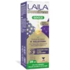 LAILA DORMIBENE 20 ML