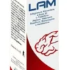 LAM GOCCE 20 ML