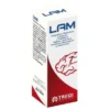 LAM GOCCE 50 ML