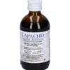 LAPACHO 50 ML TINTURA MADRE SP DI LEO
