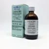 LAPACHO 30ML TINTURA MADRE SP DI LEO