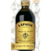 LAPAVIS 200 ML ANALCOOLICO