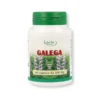 LARIX LABORATORI GALEGA 60 CAPSULE
