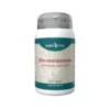 LARIX LABORATORI GLUCOMANNANO 60 CAPSULE