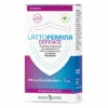 LATTOFERRINA DEFENCE 30 CAPSULE