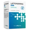 LATTOFERRINA 200MG 30 STICKPACK
