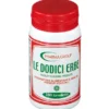 LE DODICI ERBE 100 TAVOLETTE