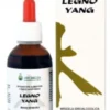 LEGNO YANG 50 ML SOLUZIONE IDROALCOLICA