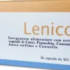 LENICOL 36 CAPSULE