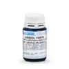 LENIDOL FORTE 30 COMPRESSE 920 MG
