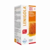 LENIGOLA SPRAY FORTE PROPOLI 20 ML