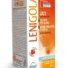 LENIGOLA SPRAY JUNIOR 20 ML