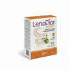 LENODIAR PEDIATRIC 12 BUSTINE 2 G