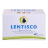LENTISCO 30 CAPSULE