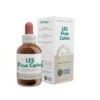 LES FICUS CARICA GOCCE 50 ML