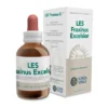 LES FRAXINUS EXCELSIOR GOCCE 50 ML