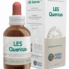 LES QUERCUS PEDUNCOLATA GOCCE 50 ML