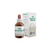 LES ROSMARINO OFFICINALIS GOCCE 50 ML