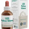 LES RUBUS IDAEUS GOCCE 50 ML