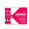 LESSAGE ORAL STICK 20 STICK DA 10 ML