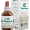 LES TILIA TOMENTOSA GOCCE 50 ML