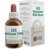 LES VACCINIUM VITIS IDAEA GOCCE 50 ML