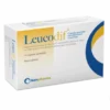 LEUCODIF 14 CAPSULE SPREMIBILI