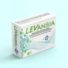 LEVANSIA COMPRESSE