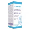 LEVANTHIOL GOCCE 30 ML