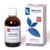 LEVISTICO TINTURA MADRE 50 ML