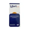 LFORT GOCCE 15 ML