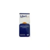 LFORT GOCCE 30 ML