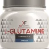 L-GLUTAMINE 200 G