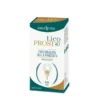 LICOPROST ACT 60 CAPSULE