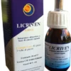 LICRIVEN GOCCE 50 ML