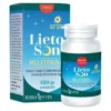 LIETOSON MELATONINA 120 COMPRESSE OROSOLUBILI