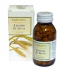 LIEVITO BIRRA 120 COMPRESSE