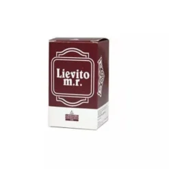 LIEVITO M R 150 TAVOLETTE
