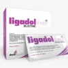 LIGADOL SHEDIR 18 BUSTINE 144 G