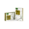 LIGNE ART 20 BIO AMPOLLE BEVIBILI DA 15 ML