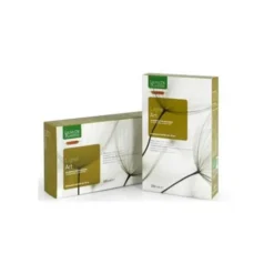 LIGNE ART 20 BIO AMPOLLE BEVIBILI DA 15 ML