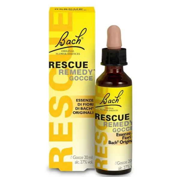 LIMBIC REMEDY GOCCE 30 ML