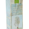 LINFABET CONCENTRATO BIO 60 ML