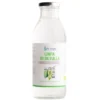 LINFA DI BETULLA GEMMODERIVATO BIO 100 ML