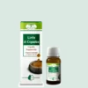LINFA DI COPAIBA GOCCE 10 ML