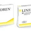 LINFADREN 30 COMPRESSE Pack da 2