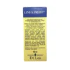 LINFA PROST 50 ML