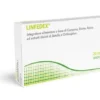 LINFEDEX 30 COMPRESSE