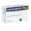 LINFOCINETIC PLUS 60 COMPRESSE